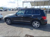 Mercedes-Benz Glk 350 WDCGG5HB3FG352173 снимка