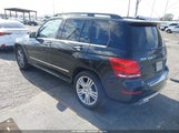 Mercedes-Benz Glk 350 WDCGG5HB3FG352173 photo