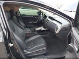 Honda Clarity Plug-In Hybrid Touring JHMZC5F37JC012674 photo