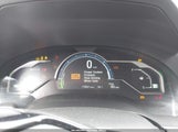 Honda Clarity Plug-In Hybrid Touring JHMZC5F37JC012674 photo
