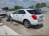 Chevrolet Equinox Ltz 2GNFLHEK5E6374121 снимка