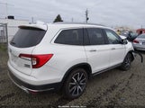 Honda Pilot Awd Touring 7 Passenger 5FNYF6H64MB071514 снимка