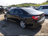 Toyota Camry Se 4T1BF1FK3EU805296 снимка