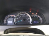 Toyota Camry Se 4T1BF1FK3EU805296 снимка