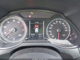 Audi Q5 3.0T Premium Plus WA1D7AFP5HA035785 снимка