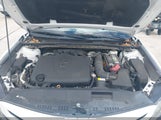 Toyota Camry Xse V6 4T1KZ1AK0MU048211 photo