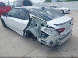 Toyota Camry Xse V6 4T1KZ1AK0MU048211 photo