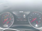 Toyota Camry Xse V6 4T1KZ1AK0MU048211 fotografie