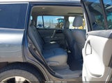Miniaturka zdjęcia 8