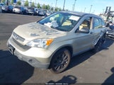 Honda Cr-V Lx JHLRE38358C019732 снимка
