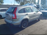 Honda Cr-V Lx JHLRE38358C019732 снимка