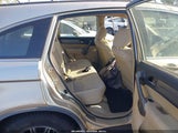 Honda Cr-V Lx JHLRE38358C019732 снимка