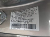 Honda Cr-V Lx JHLRE38358C019732 снимка