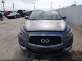 Infiniti Qx60 Pure 5N1DL0MNXKC567506 photo