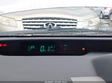 Toyota Prius JTDKB20U567061703 снимка