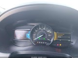 Ford Explorer Limited 1FM5K7F84HGC38034 снимка