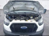 Ford Transit-250 Cargo Van 1FTBR3U88PKB37783 снимка