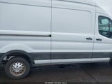 Ford Transit-250 Cargo Van 1FTBR3U88PKB37783 снимка