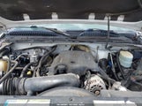 GMC Sierra 2500Hd Sle 1GTHC29G81E185098 снимка