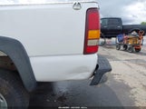 GMC Sierra 2500Hd Sle 1GTHC29G81E185098 снимка