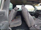 GMC Sierra 2500Hd Sle 1GTHC29G81E185098 снимка