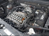 Volkswagen Atlas 3.6L V6 Se W/Technology 1V2UR2CA4KC579727 снимка