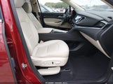 Buick Enclave Premium Fwd 5GAERCKWXPJ257218 снимка