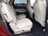 Buick Enclave Premium Fwd 5GAERCKWXPJ257218 снимка