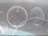Chevrolet Tahoe Ls 1GNUCAE04AR291789 снимка