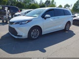 Toyota Sienna Xle 5TDJSKFC5PS082262 снимка