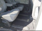 Toyota Sienna Xle 5TDJSKFC5PS082262 снимка