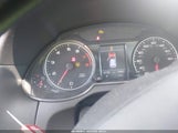 Audi Q5 3.2 Premium WA1VKAFP6AA010581 снимка