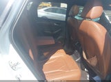 Audi Q5 3.2 Premium WA1VKAFP6AA010581 снимка