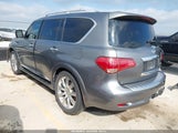 Infiniti Qx80 JN8AZ2ND3F9770381 fotografie