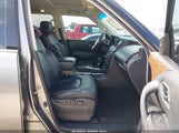 Infiniti Qx80 JN8AZ2ND3F9770381 fotografie