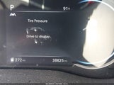 Genesis G70 3.3T Rwd KMTG54TE8NU094810 photo