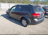 Dodge Journey Se Value 3C4PDCAB7LT237600 fotografie