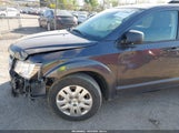 Dodge Journey Se Value 3C4PDCAB7LT237600 fotografie