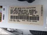 Toyota Corolla Le 1NXBU4EE8AZ345551 снимка