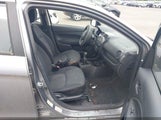 Mitsubishi Mirage De ML32A3HJ6FH058132 снимка