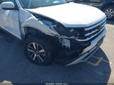 Volkswagen Atlas 2.0T Se 1V2LP2CA0MC583679 photo