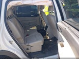 Volkswagen Atlas 2.0T Se 1V2LP2CA0MC583679 photo