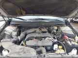 Subaru Outback 2.5I Limited 4S4BSALC4F3318172 снимка