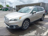 Subaru Outback 2.5I Limited 4S4BSALC4F3318172 снимка