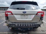 Subaru Outback 2.5I Limited 4S4BSALC4F3318172 снимка