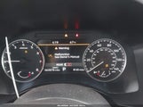 Mitsubishi Outlander Ralliart S-Awc/Se 2.5 S-Awc/Se Black Edition S-Awc/Se Special Editiont S-Awc JA4J4UA89PZ051971 photo