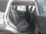 Mitsubishi Outlander Ralliart S-Awc/Se 2.5 S-Awc/Se Black Edition S-Awc/Se Special Editiont S-Awc JA4J4UA89PZ051971 photo