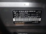 Mitsubishi Outlander Ralliart S-Awc/Se 2.5 S-Awc/Se Black Edition S-Awc/Se Special Editiont S-Awc JA4J4UA89PZ051971 снимка