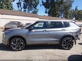 Mitsubishi Outlander Ralliart S-Awc/Se 2.5 S-Awc/Se Black Edition S-Awc/Se Special Editiont S-Awc JA4J4UA89PZ051971 снимка