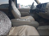Chevrolet Suburban  Lt 3GNEC16R3XG212154 photo